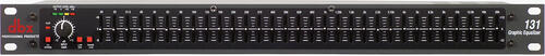 dbx 131