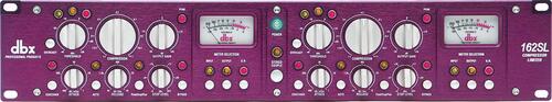 dbx 162SL