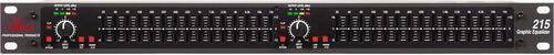 dbx 215