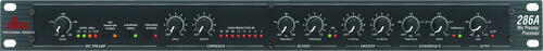 dbx 286A