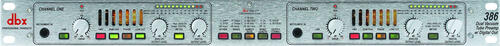 dbx 386