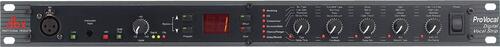 dbx ProVocal