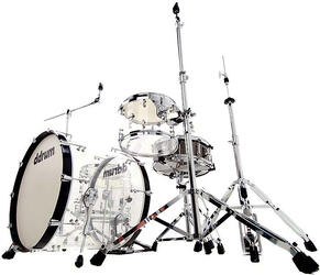 ddrum Diode