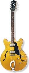 DeArmond Starfire