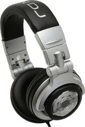 Denon DN-HP1000