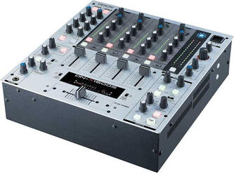 Denon DN-X1500S