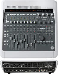Digidesign 003 Factory