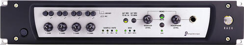 Digidesign Digi 002 Rack