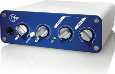Digidesign Mbox 2 Mini