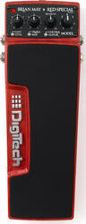 DigiTech Brian May Red Special