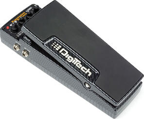 DigiTech EX7 Expression Factory