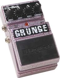 DigiTech Grunge