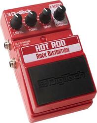 DigiTech Hot Rod