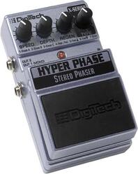 DigiTech Hyper Phase