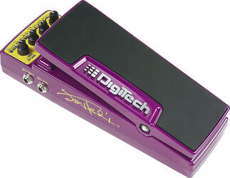 DigiTech Jimi Hendrix Experience