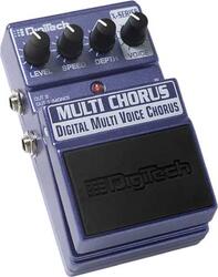 DigiTech Multi Chorus