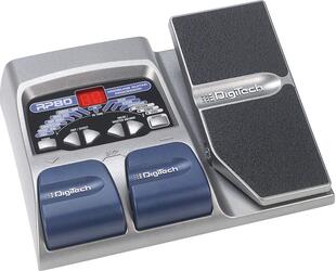 DigiTech RP80