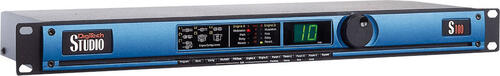 DigiTech S100