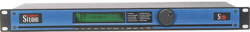 DigiTech S200