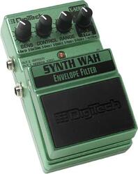 DigiTech Synth Wah