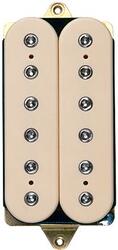 DiMarzio DP101 Dual Sound