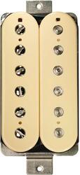 DiMarzio DP103 PAF