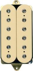 DiMarzio DP104 Super 2
