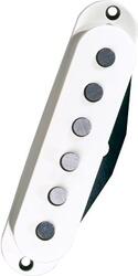 DiMarzio DP110 FS-1