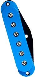 DiMarzio DP111 SDS-1