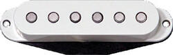 DiMarzio DP116 HS-2
