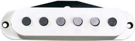 DiMarzio DP117 HS-3