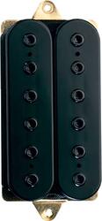 DiMarzio DP151 PAF Pro