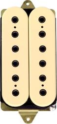 DiMarzio DP152 Super 3