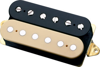 DiMarzio DP155 Tone Zone
