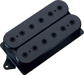 DiMarzio DP158 Evolution Neck