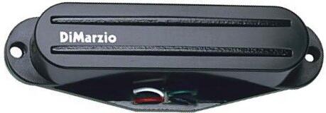 DiMarzio DP182 Fast Track 2