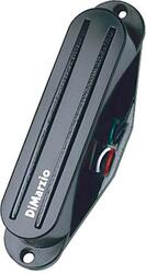 DiMarzio DP184 Chopper