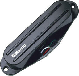 DiMarzio DP187 Cruiser Bridge