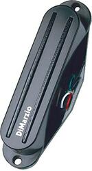 DiMarzio DP188 Pro Track