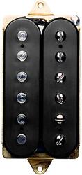DiMarzio DP190 Air Classic Neck