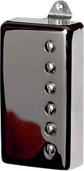 DiMarzio DP195 PAF Classic Bridge