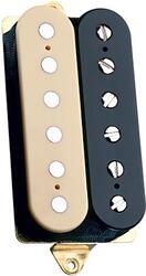 DiMarzio DP211 EJ Custom Neck