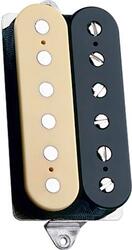 DiMarzio DP214 Virtual Hot PAF