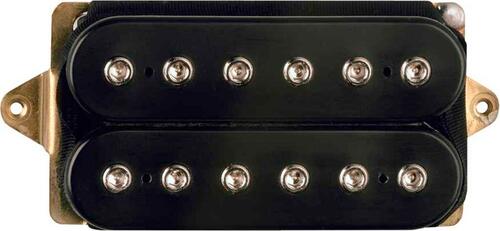 DiMarzio DP219 D Activator Neck