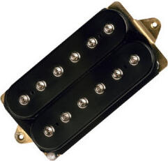 DiMarzio DP220 D Activator Bridge