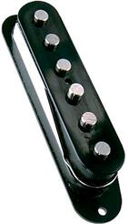 DiMarzio DP404 Virtual Vintage Solo