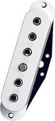DiMarzio DP419 Area '67