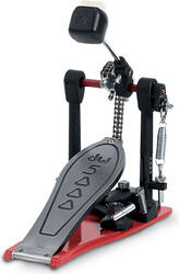 Drum Workshop (DW) 5000ADH