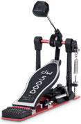 Drum Workshop (DW) 5000ND3