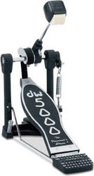 Drum Workshop (DW) 5000NX